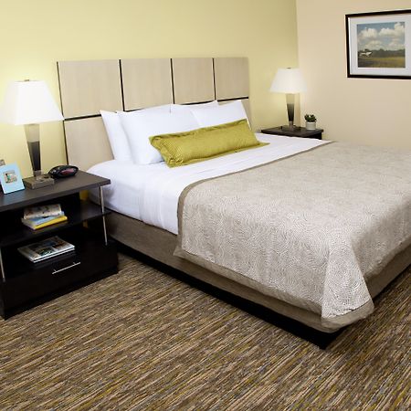 Sonesta Simply Suites Dallas Richardson Екстериор снимка
