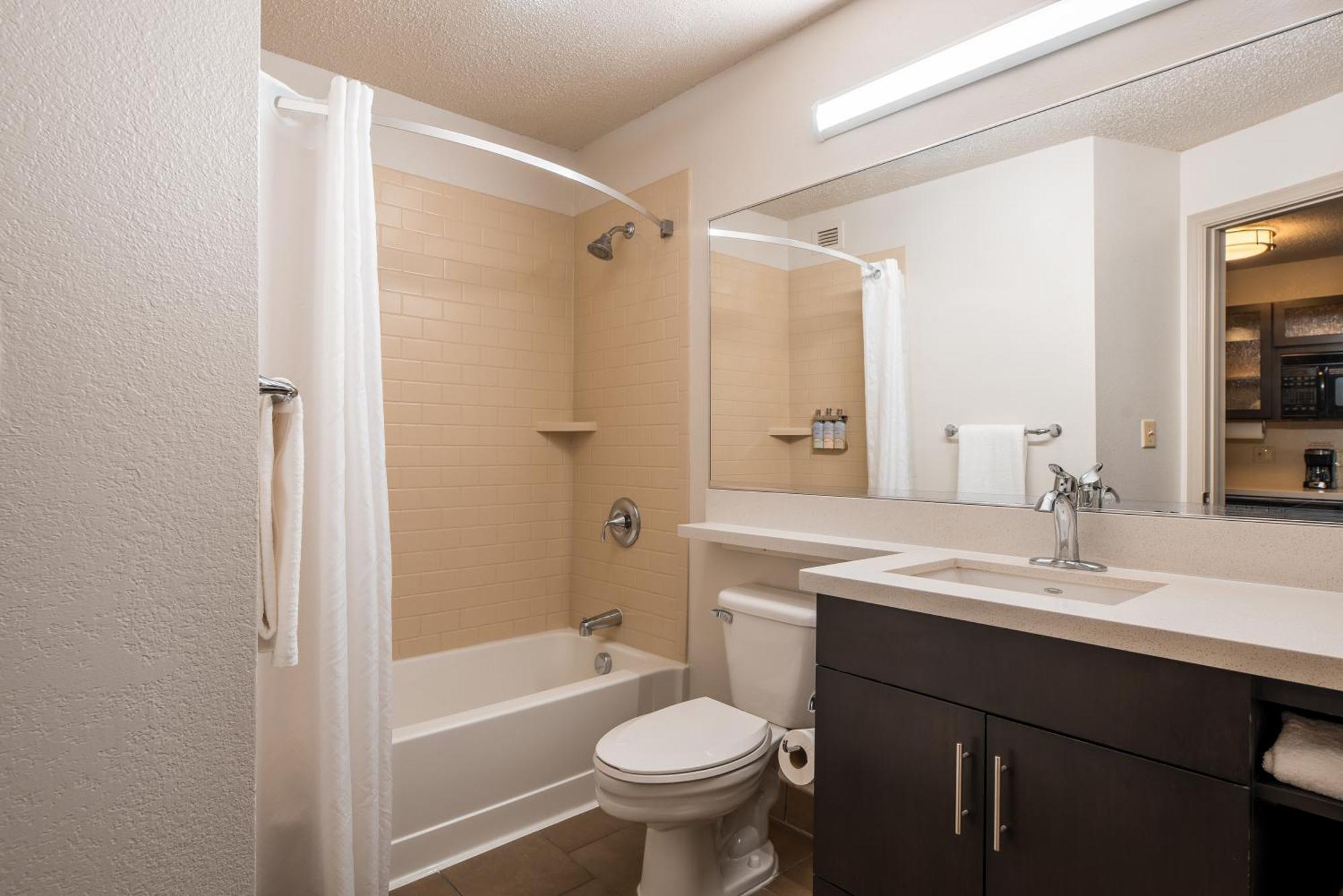 Sonesta Simply Suites Dallas Richardson Екстериор снимка