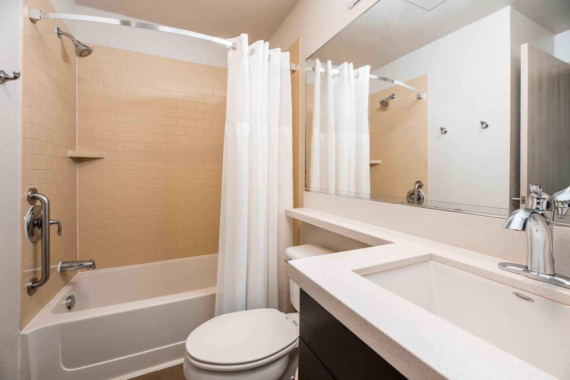 Sonesta Simply Suites Dallas Richardson Екстериор снимка