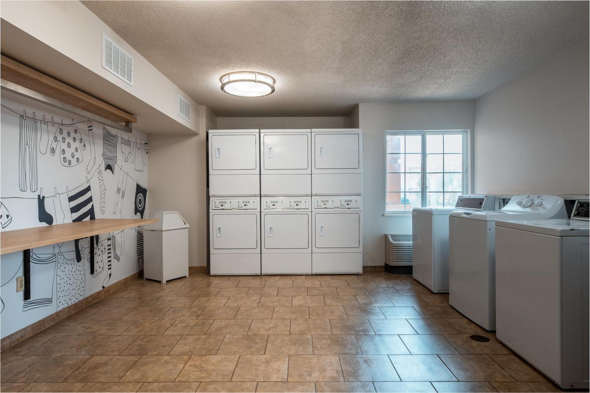 Sonesta Simply Suites Dallas Richardson Екстериор снимка