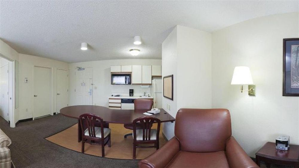 Sonesta Simply Suites Dallas Richardson Екстериор снимка