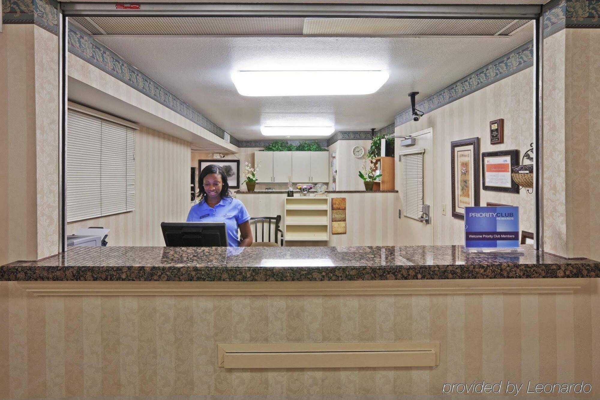 Sonesta Simply Suites Dallas Richardson Екстериор снимка
